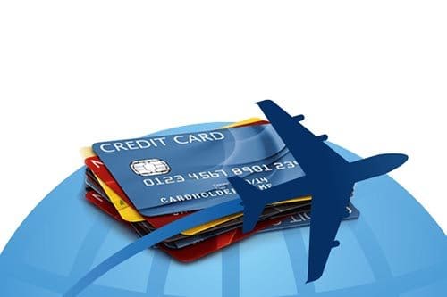 Air-Miles-Credit-Card